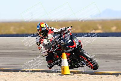 media/Mar-08-2025-TrackXperience (Sat) [[277b597a28]]/3-Level 2/Session 4 Turn 11 and 12 Inside/